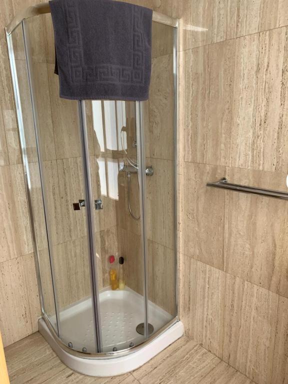 Boutique Living Soho Apartment Малага Екстериор снимка