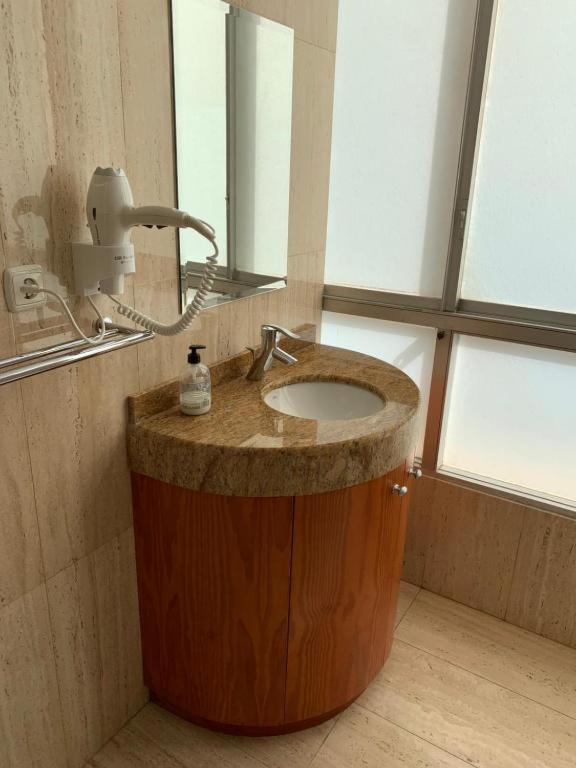 Boutique Living Soho Apartment Малага Екстериор снимка